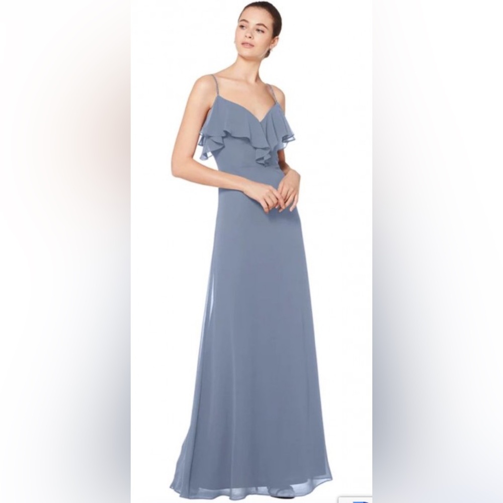 NWT 🆕 Levkoff Bridesmaid/Prom Dress